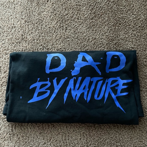 Dad Tees! - Picture 4 of 7